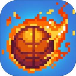 九博体育官网入口app