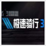 bat365中文官方网站官网