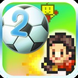 ng体育app最新官方入口