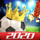 zoty中欧体育(官方)APP下载