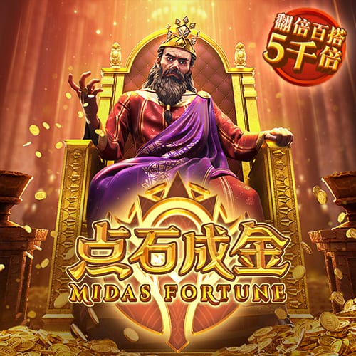 爱游戏全站app登录官网入口