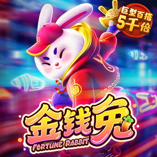 67体育下载ios