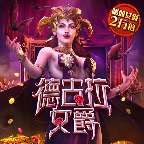 亚赢体育平台