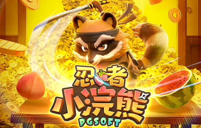 jdb电子试玩平台官网