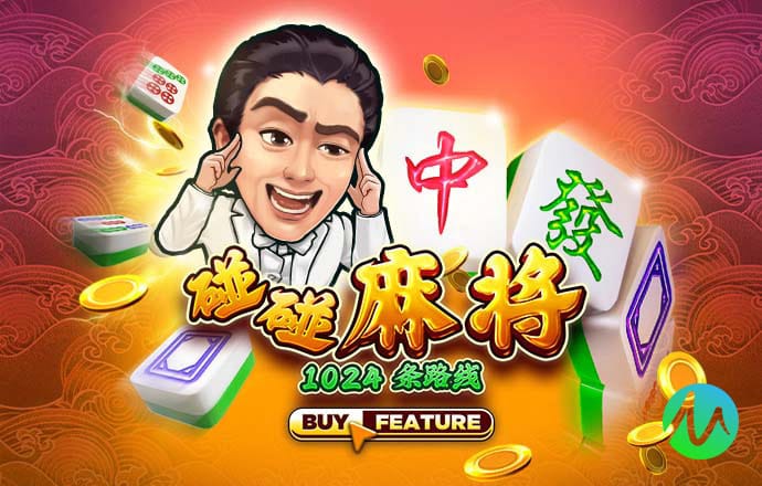 竞彩篮球app官网