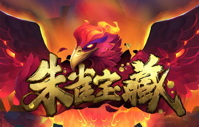 Ob体育官网下载