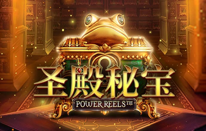 新利体育官网