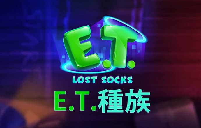 竞彩篮球app下载