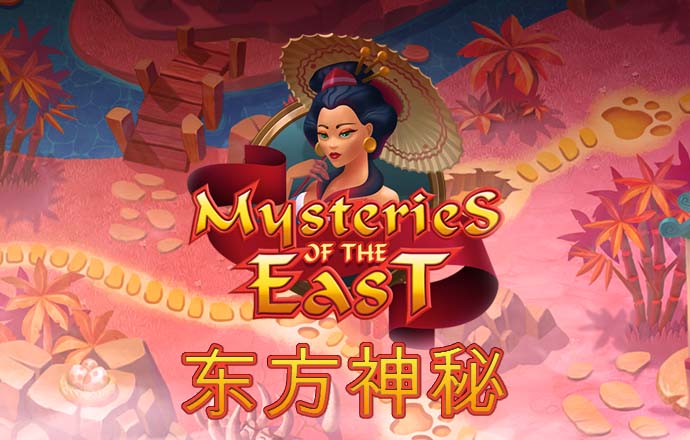 h365手游合集