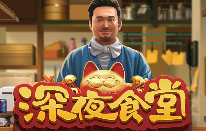 博鱼·综合体育app下载