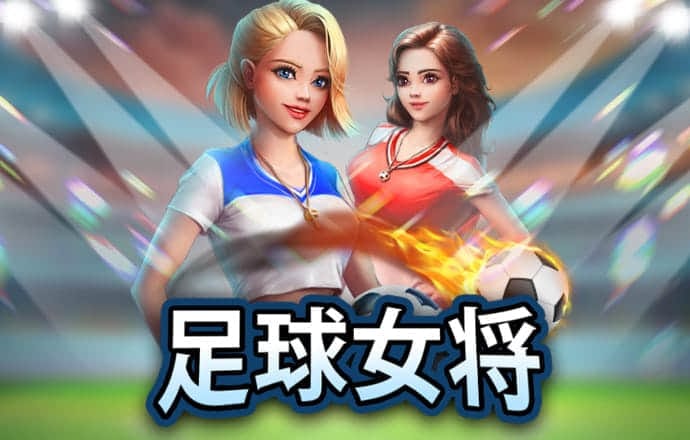乐冠综合体育版app下载