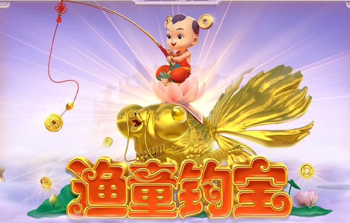 雷泽体育(中国)官方网站截图1
