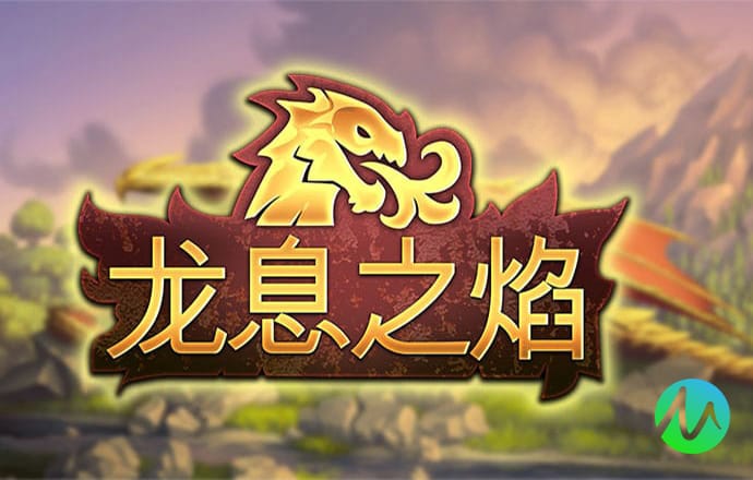 鸿博体育app官网入口