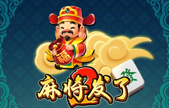 49图库的网址是什么